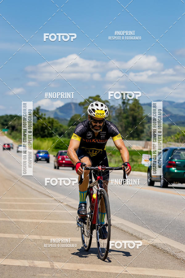 Buy your photos of the eventTour das Montanhas 2019 on Fotop