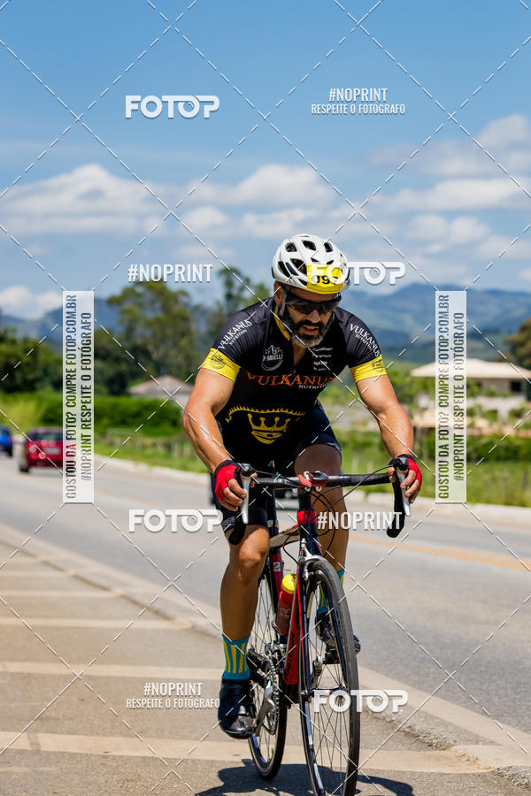 Buy your photos of the eventTour das Montanhas 2019 on Fotop