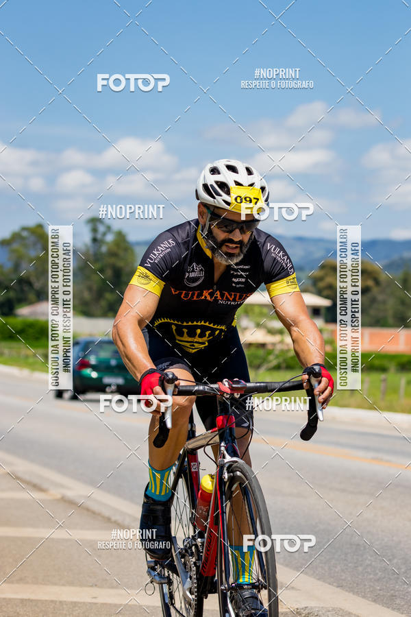 Buy your photos of the eventTour das Montanhas 2019 on Fotop