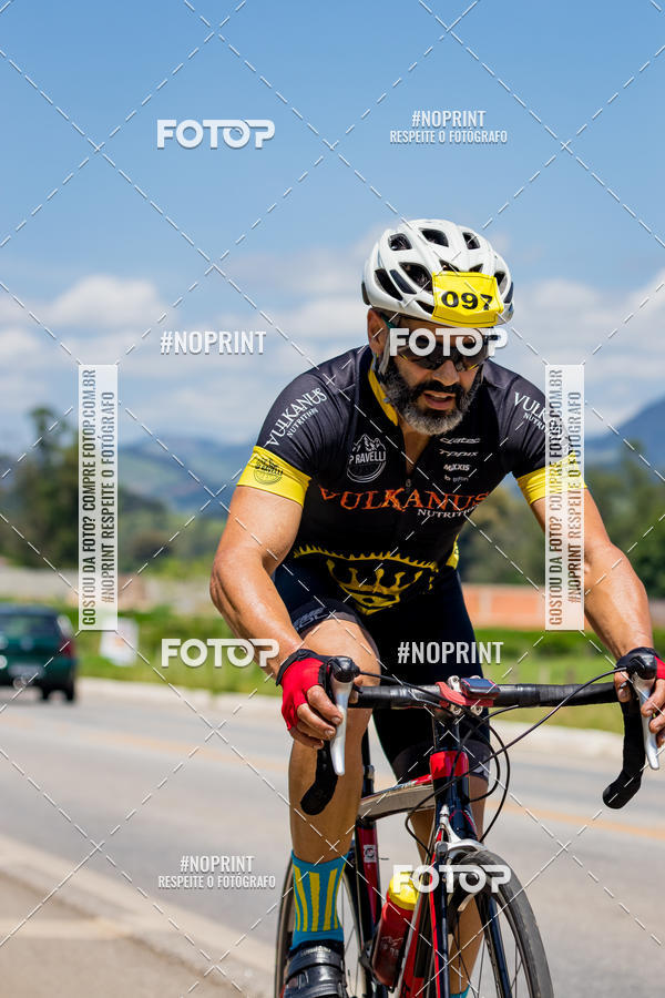 Buy your photos of the eventTour das Montanhas 2019 on Fotop