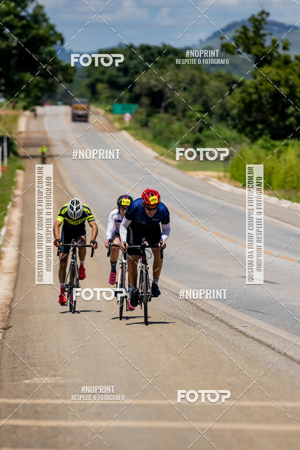 Buy your photos of the eventTour das Montanhas 2019 on Fotop