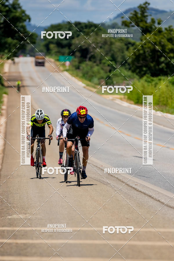 Buy your photos of the eventTour das Montanhas 2019 on Fotop