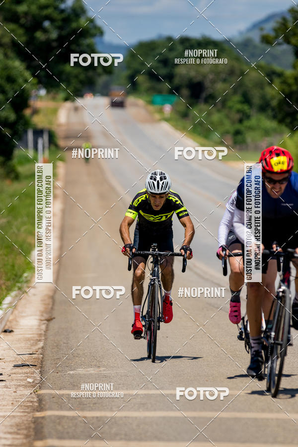 Buy your photos of the eventTour das Montanhas 2019 on Fotop
