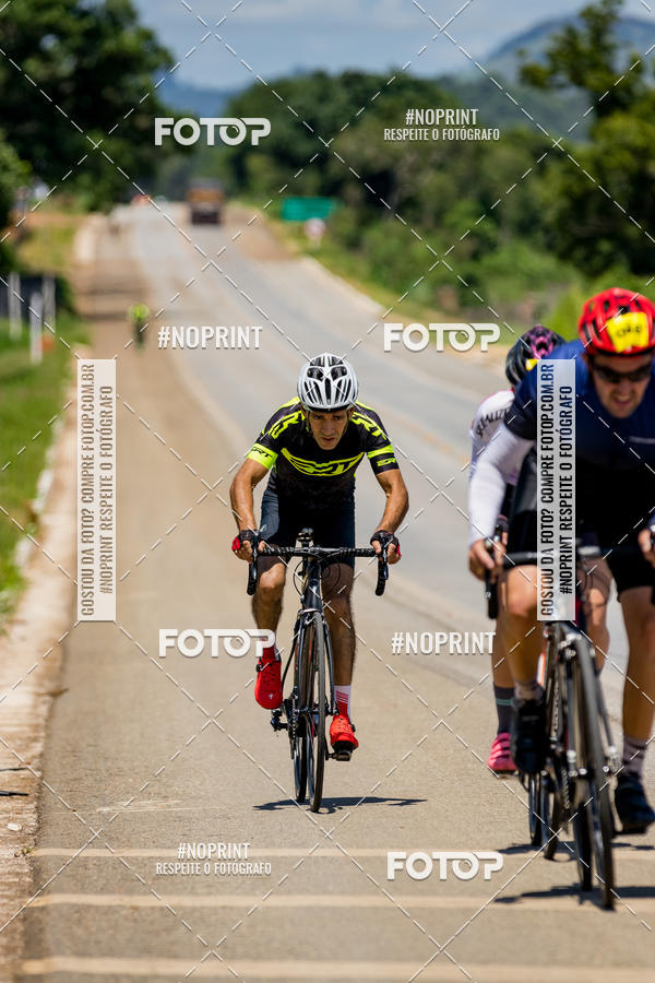 Buy your photos of the eventTour das Montanhas 2019 on Fotop