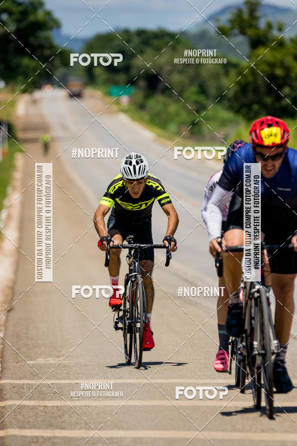 Buy your photos of the eventTour das Montanhas 2019 on Fotop