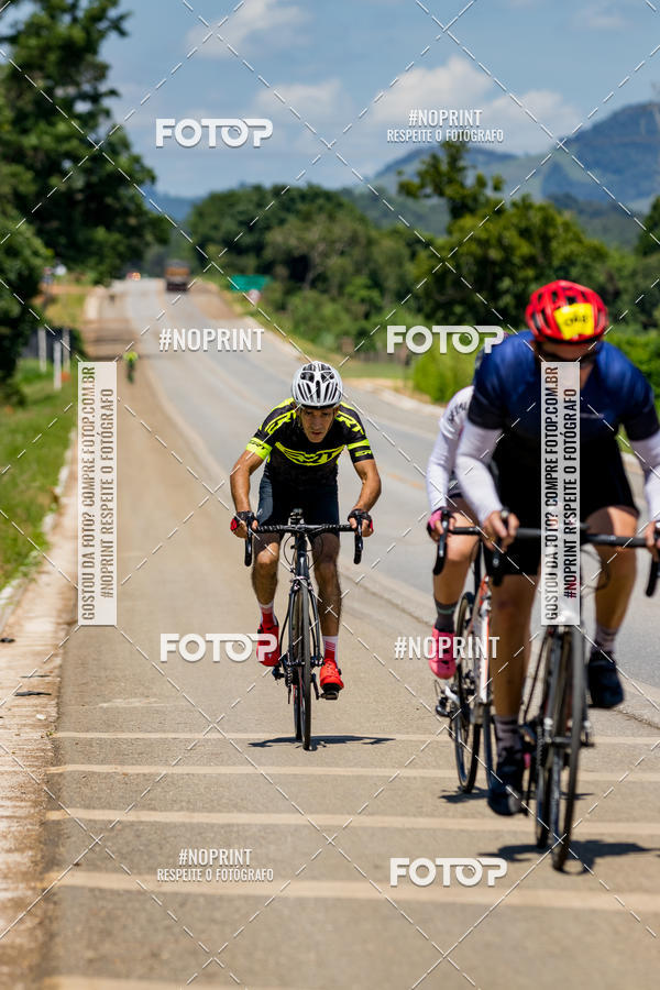 Buy your photos of the eventTour das Montanhas 2019 on Fotop