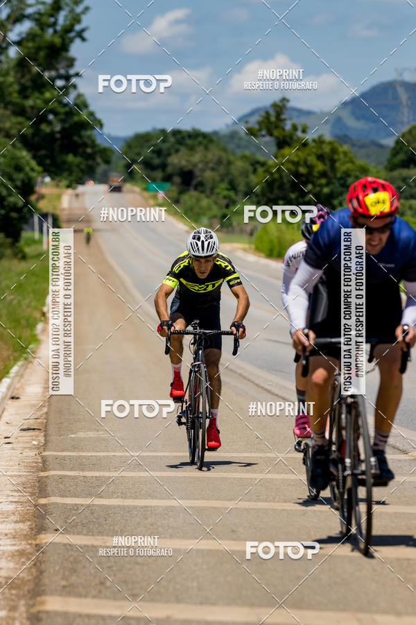 Buy your photos of the eventTour das Montanhas 2019 on Fotop
