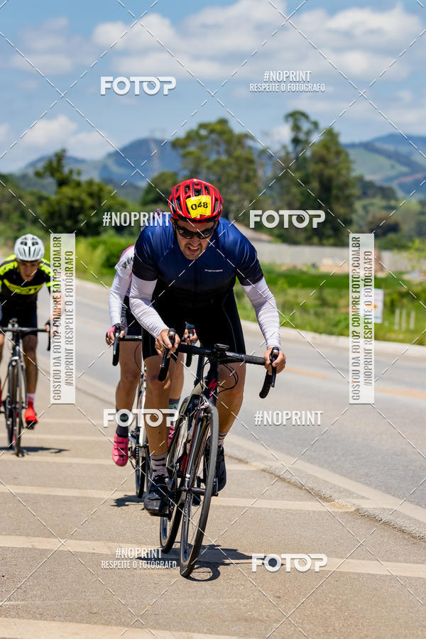 Buy your photos of the eventTour das Montanhas 2019 on Fotop