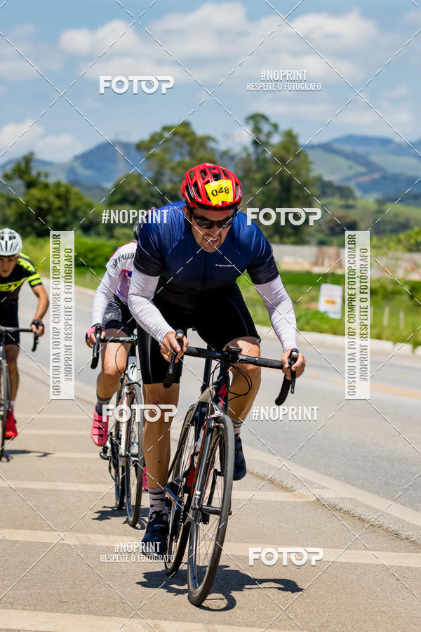 Buy your photos of the eventTour das Montanhas 2019 on Fotop