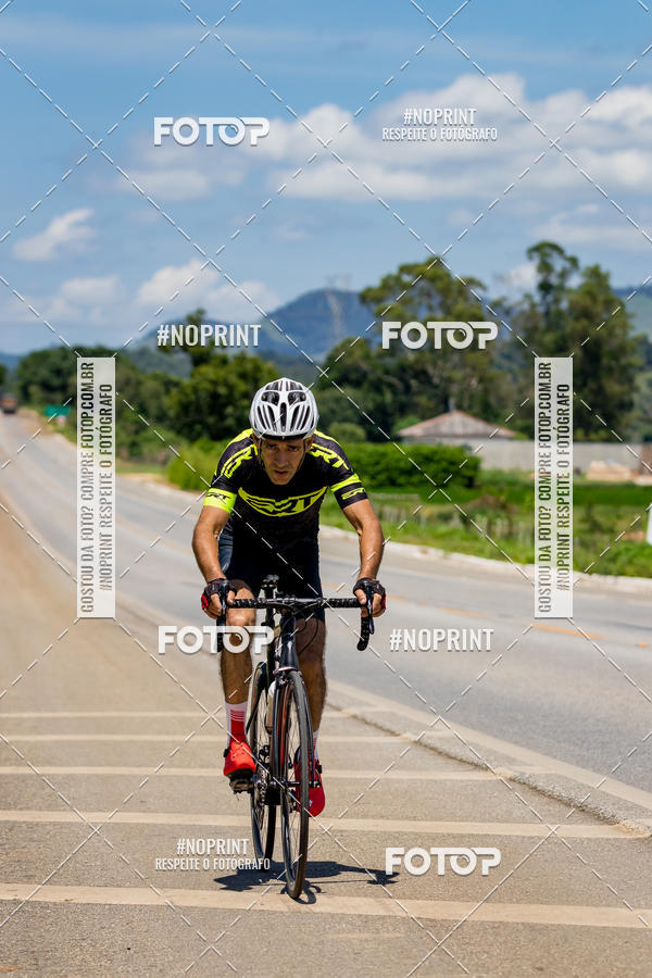 Buy your photos of the eventTour das Montanhas 2019 on Fotop