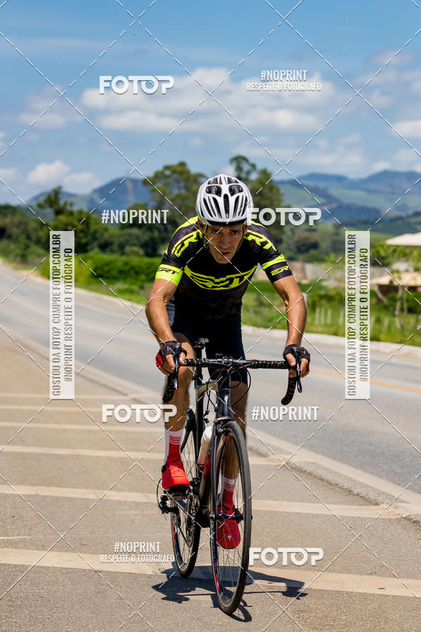 Buy your photos of the eventTour das Montanhas 2019 on Fotop