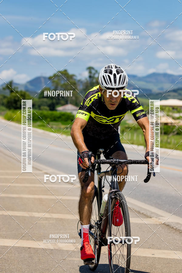 Buy your photos of the eventTour das Montanhas 2019 on Fotop