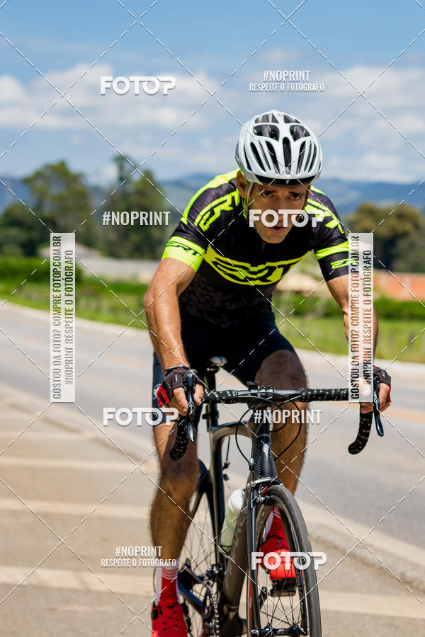 Buy your photos of the eventTour das Montanhas 2019 on Fotop