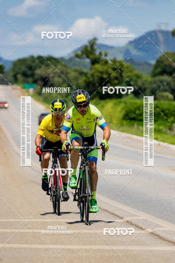 Buy your photos of the eventTour das Montanhas 2019 on Fotop