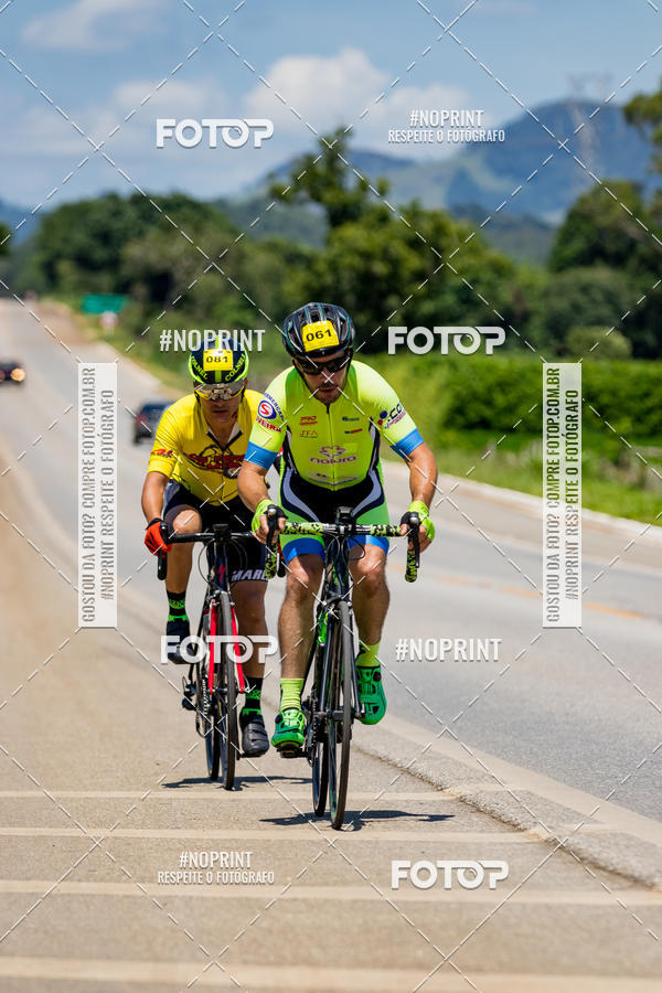 Buy your photos of the eventTour das Montanhas 2019 on Fotop