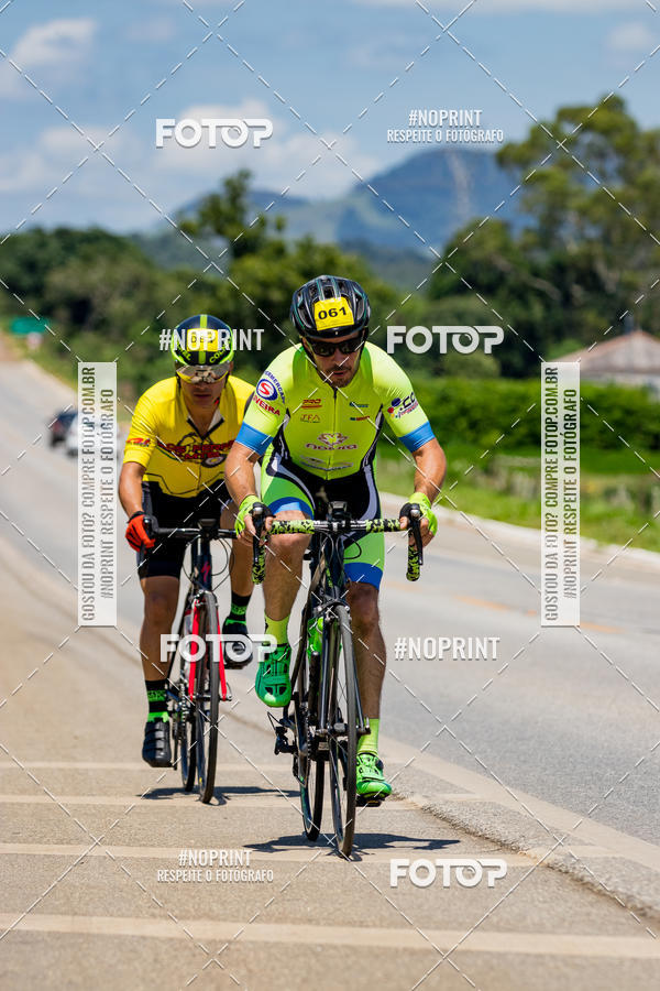 Buy your photos of the eventTour das Montanhas 2019 on Fotop