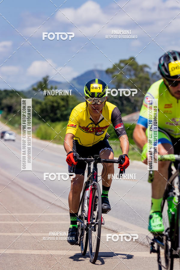 Buy your photos of the eventTour das Montanhas 2019 on Fotop