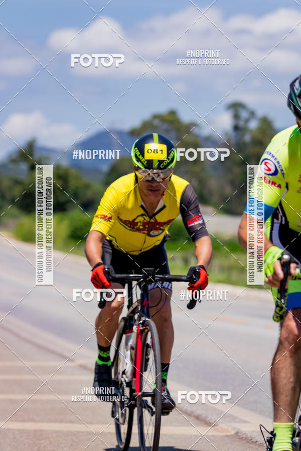 Buy your photos of the eventTour das Montanhas 2019 on Fotop