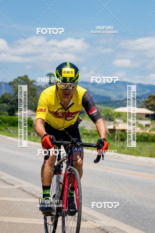 Buy your photos of the eventTour das Montanhas 2019 on Fotop