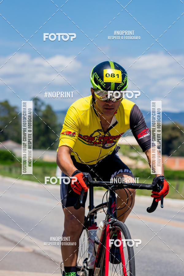 Buy your photos of the eventTour das Montanhas 2019 on Fotop