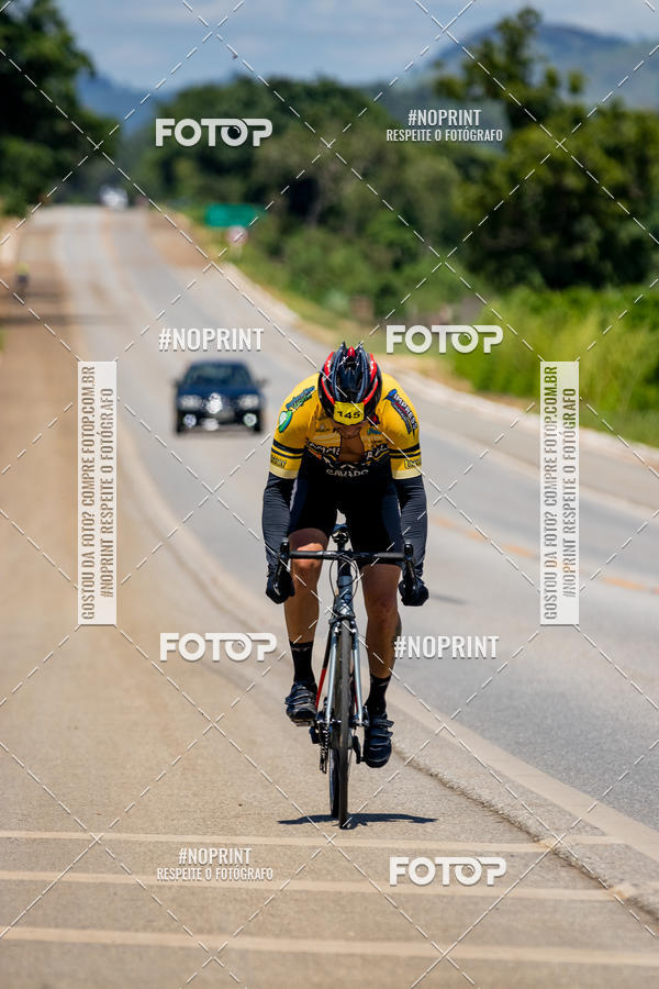 Buy your photos of the eventTour das Montanhas 2019 on Fotop