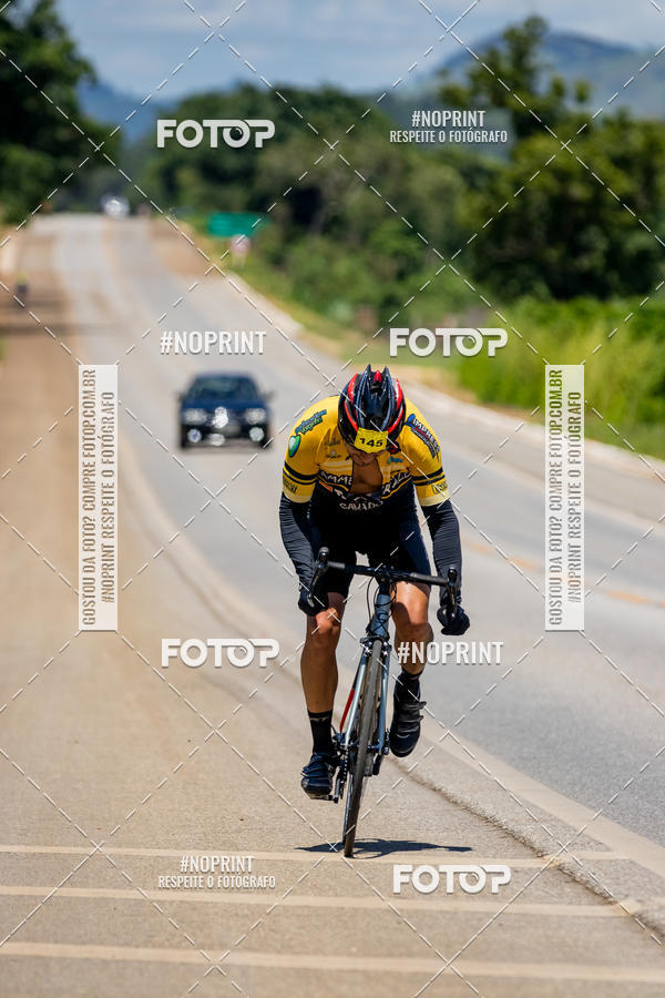 Buy your photos of the eventTour das Montanhas 2019 on Fotop