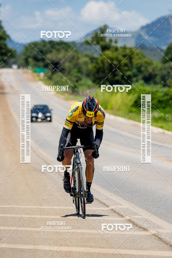 Buy your photos of the eventTour das Montanhas 2019 on Fotop