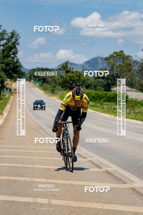 Buy your photos of the eventTour das Montanhas 2019 on Fotop
