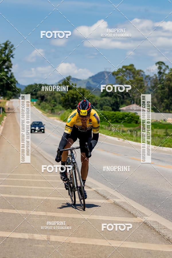 Buy your photos of the eventTour das Montanhas 2019 on Fotop