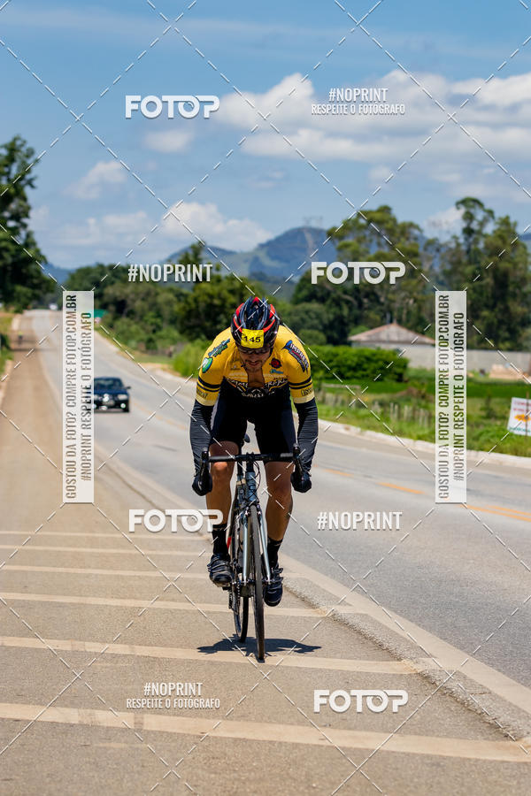 Buy your photos of the eventTour das Montanhas 2019 on Fotop