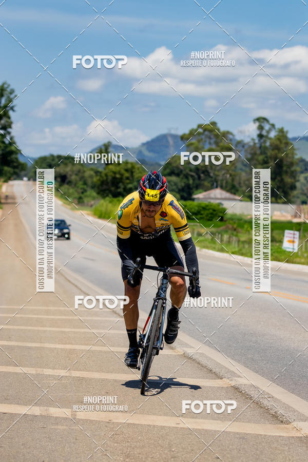 Buy your photos of the eventTour das Montanhas 2019 on Fotop
