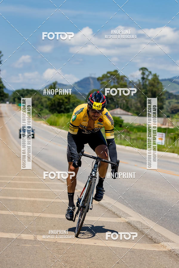Buy your photos of the eventTour das Montanhas 2019 on Fotop