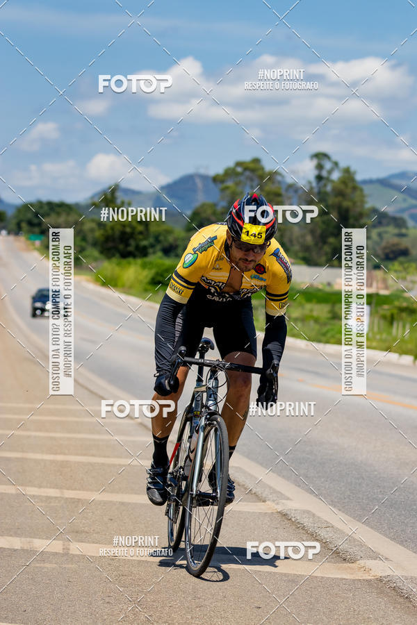 Buy your photos of the eventTour das Montanhas 2019 on Fotop