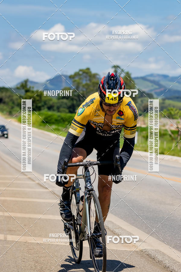 Buy your photos of the eventTour das Montanhas 2019 on Fotop