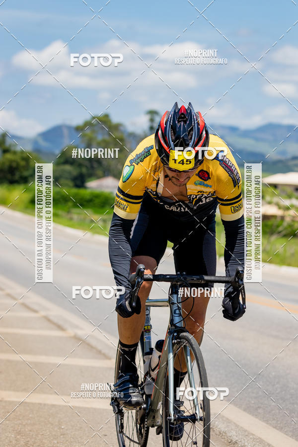 Buy your photos of the eventTour das Montanhas 2019 on Fotop