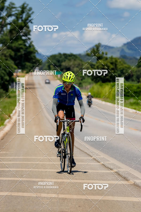 Buy your photos of the eventTour das Montanhas 2019 on Fotop
