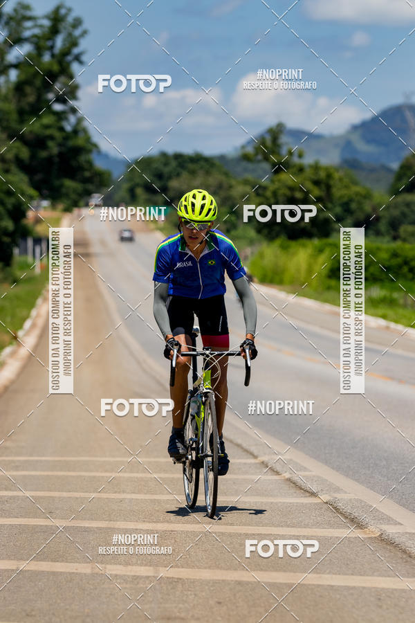 Buy your photos of the eventTour das Montanhas 2019 on Fotop