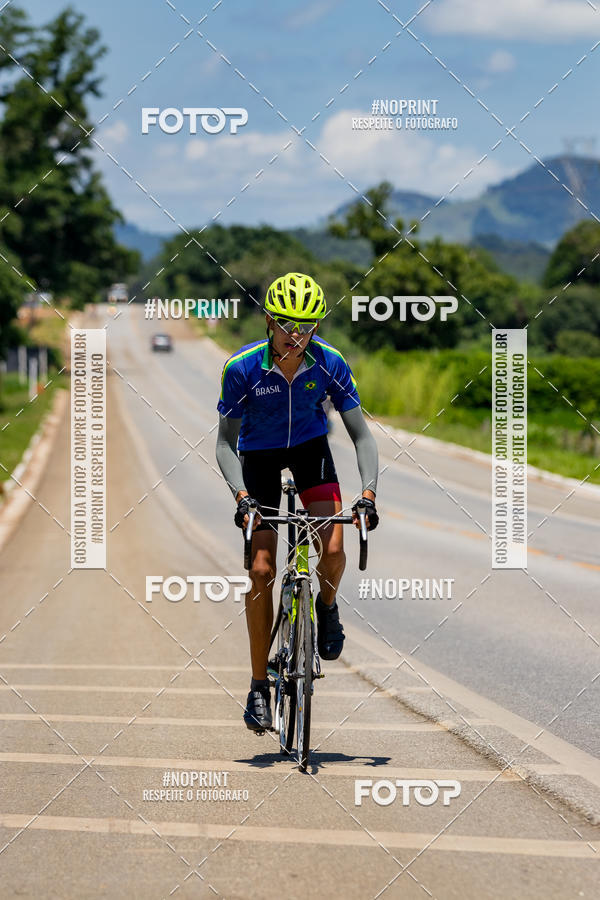 Buy your photos of the eventTour das Montanhas 2019 on Fotop