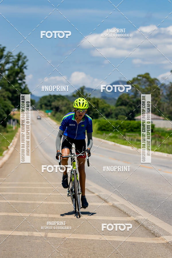 Buy your photos of the eventTour das Montanhas 2019 on Fotop