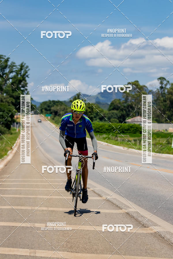 Buy your photos of the eventTour das Montanhas 2019 on Fotop