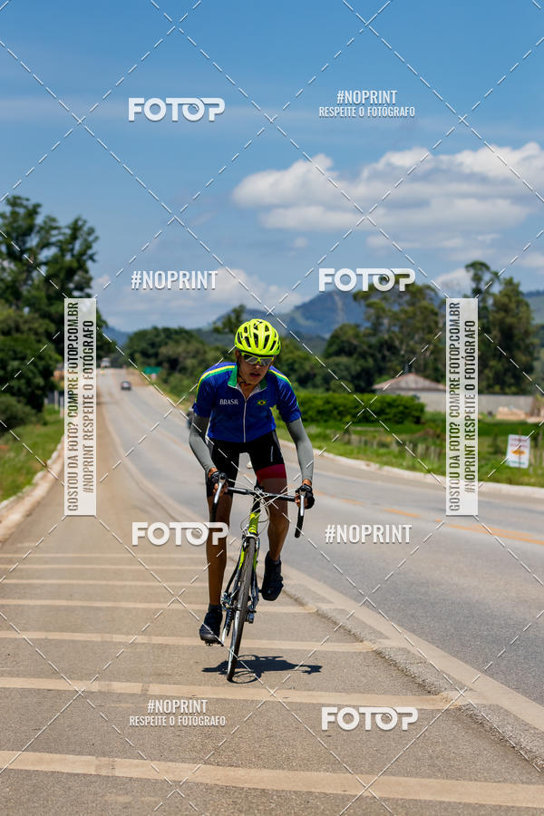 Buy your photos of the eventTour das Montanhas 2019 on Fotop