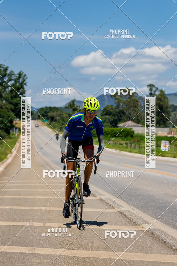 Buy your photos of the eventTour das Montanhas 2019 on Fotop