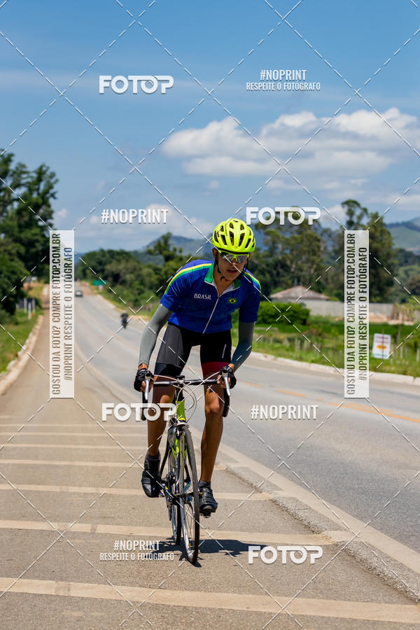 Buy your photos of the eventTour das Montanhas 2019 on Fotop