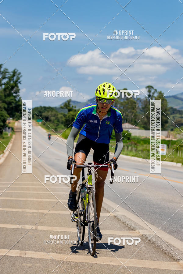 Buy your photos of the eventTour das Montanhas 2019 on Fotop