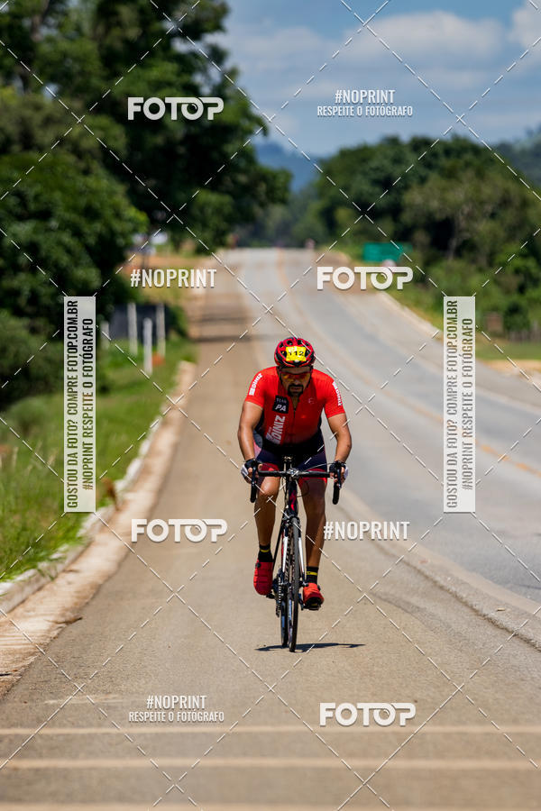 Buy your photos of the eventTour das Montanhas 2019 on Fotop