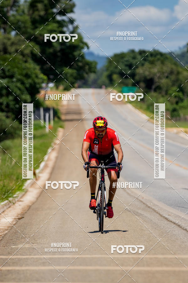 Buy your photos of the eventTour das Montanhas 2019 on Fotop