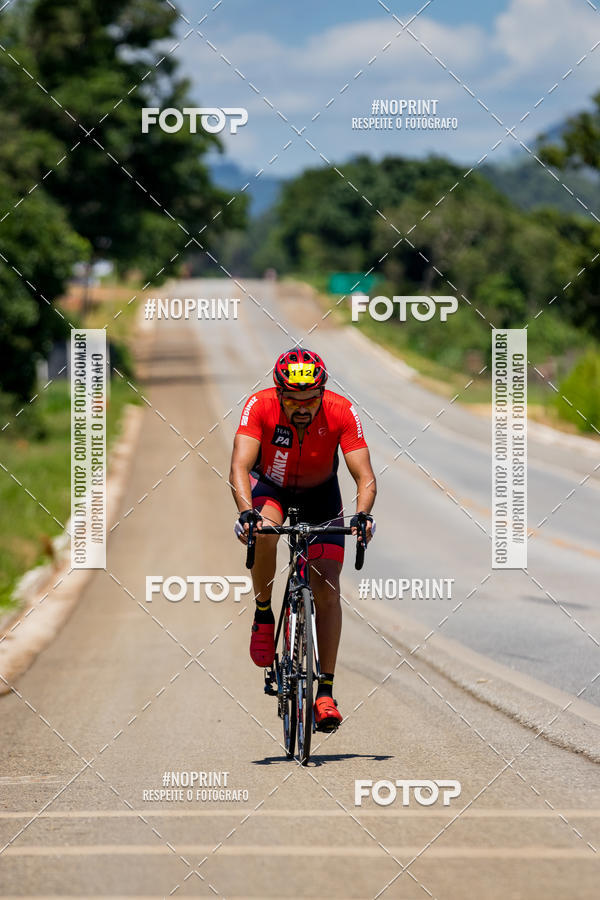 Buy your photos of the eventTour das Montanhas 2019 on Fotop