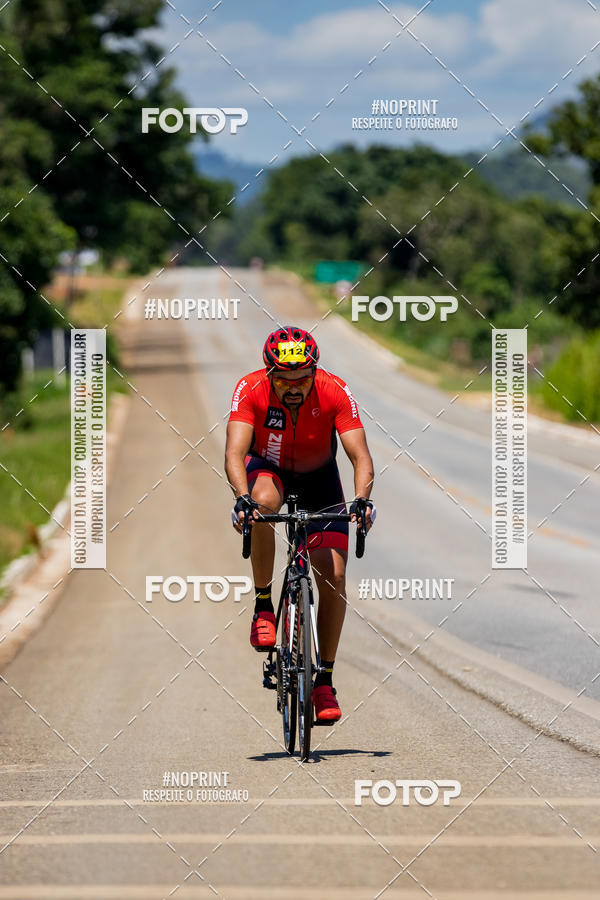 Buy your photos of the eventTour das Montanhas 2019 on Fotop