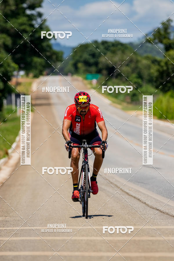 Buy your photos of the eventTour das Montanhas 2019 on Fotop