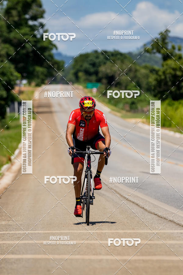 Buy your photos of the eventTour das Montanhas 2019 on Fotop